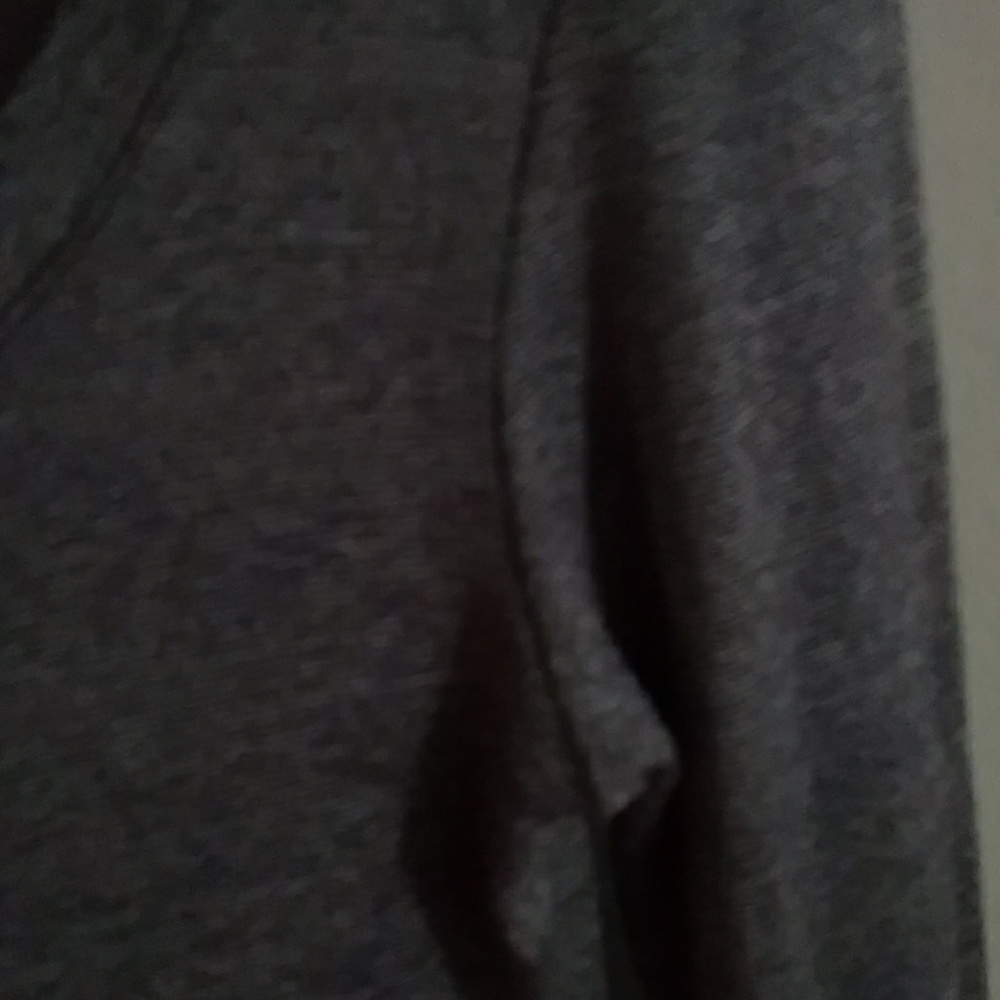 Dress - Picture 6 of 6
